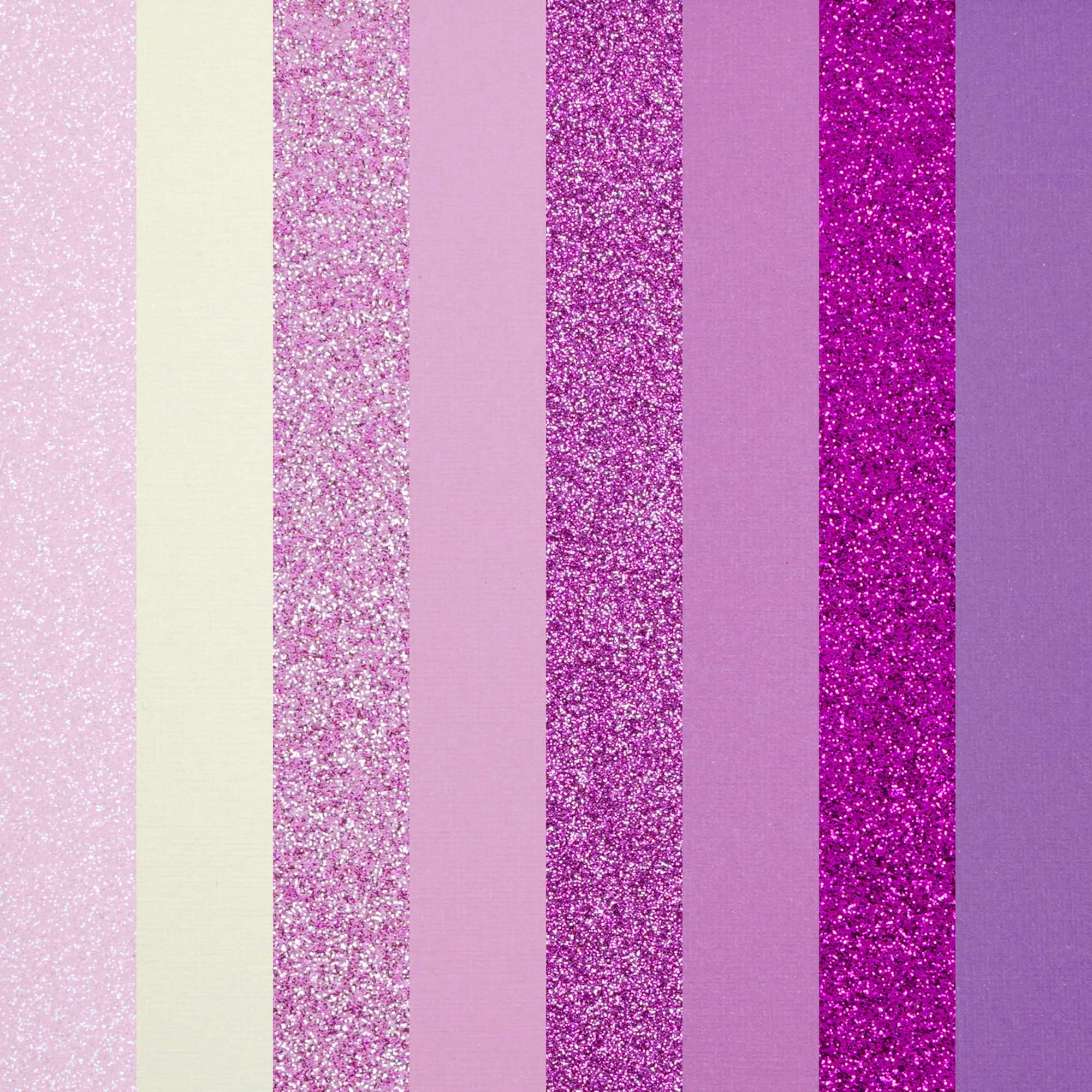 Paper Pad by Recollections